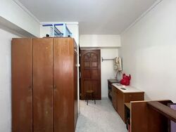 Blk 153 Toa Payoh Sapphire (Toa Payoh), HDB 4 Rooms #536755521